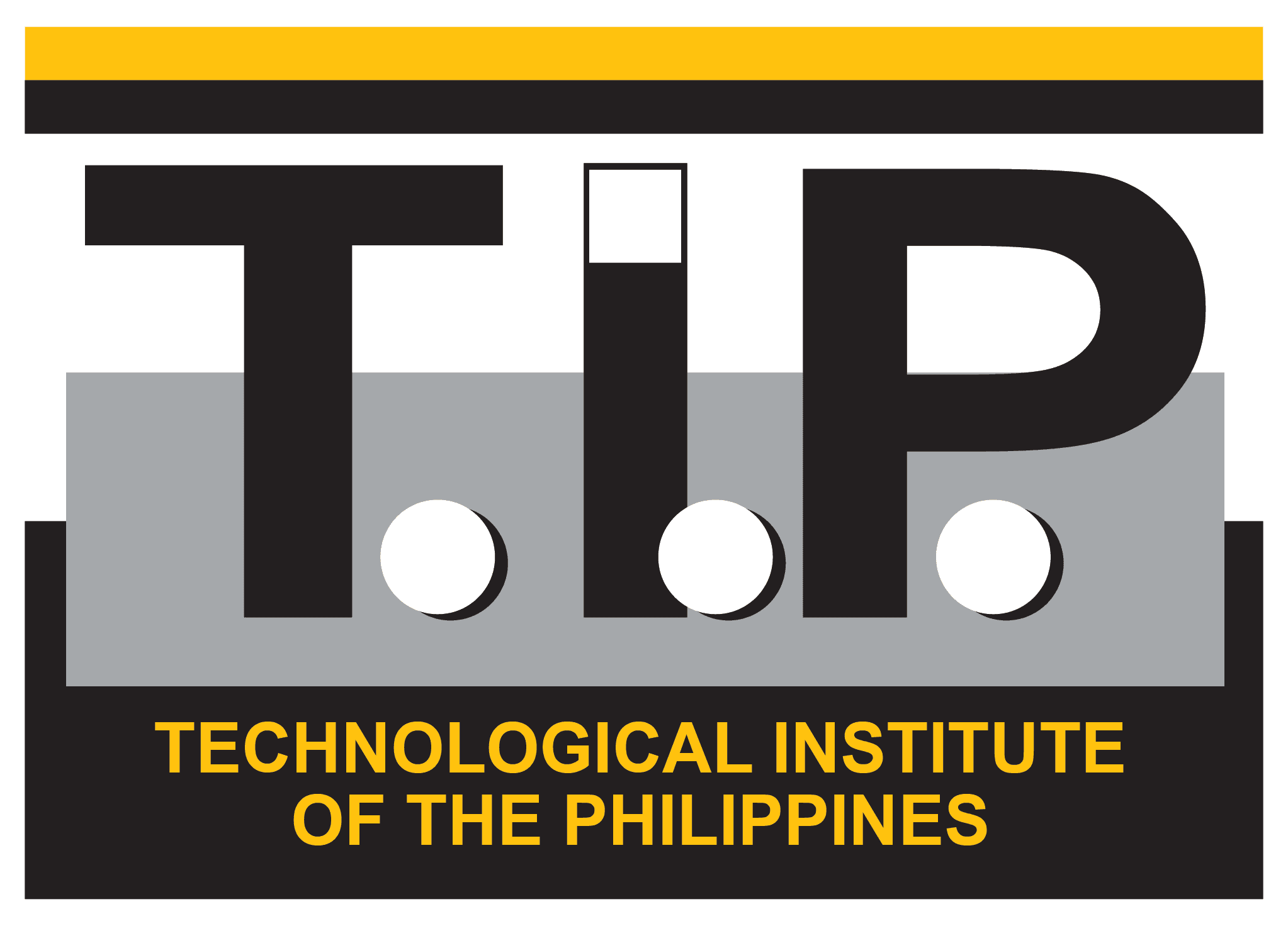 T.I.P. Logo