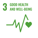 SDG 3